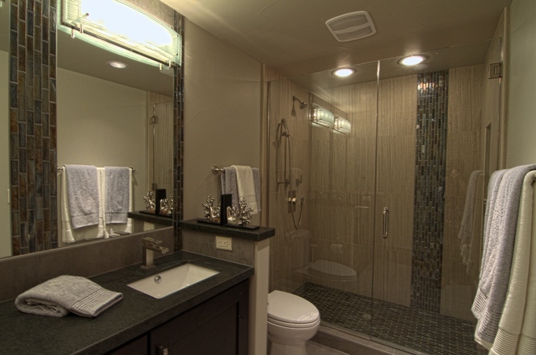 nstar2bathroom2