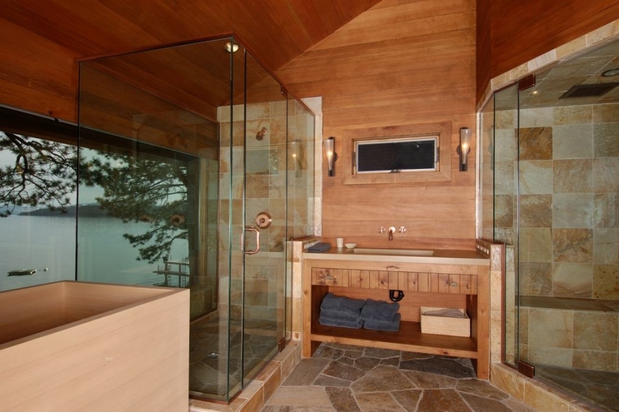 custom-soaking-tub-glass-enclosed-shower-and-steamroom-small