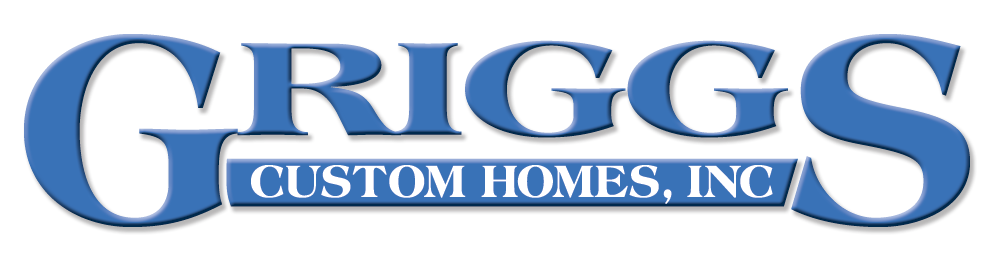 Griggs Custom Homes